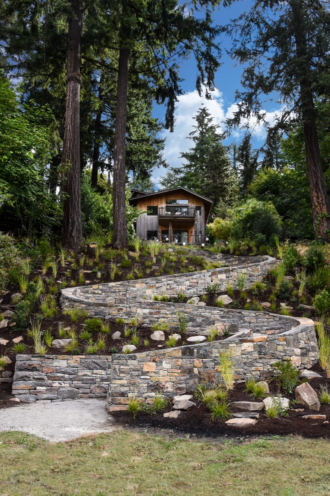 LandCurrent Landscape Architects - Photo 11