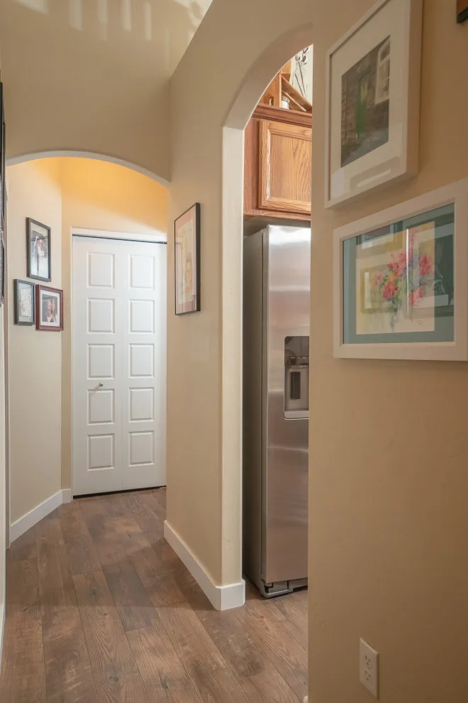 Keystone Custom Builders, Inc. - Photo 12