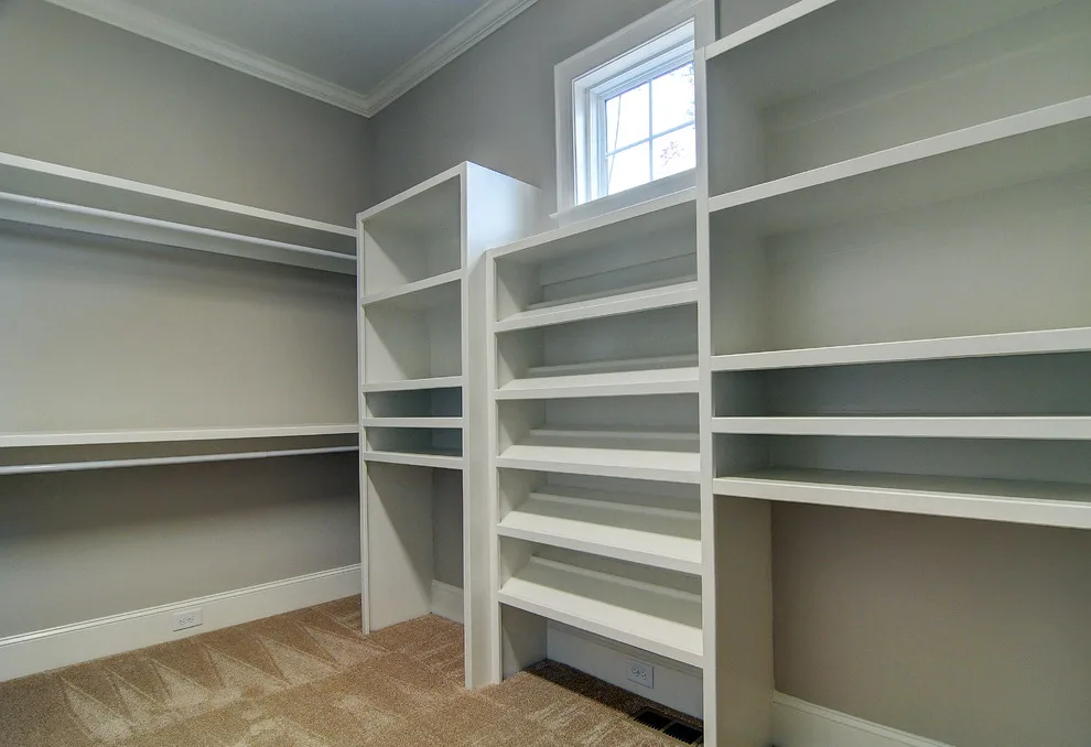 Updated Davidson - River Journey by Linnane Homes - Photo 11