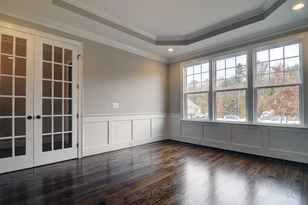 Updated Davidson - River Journey by Linnane Homes - Photo 29