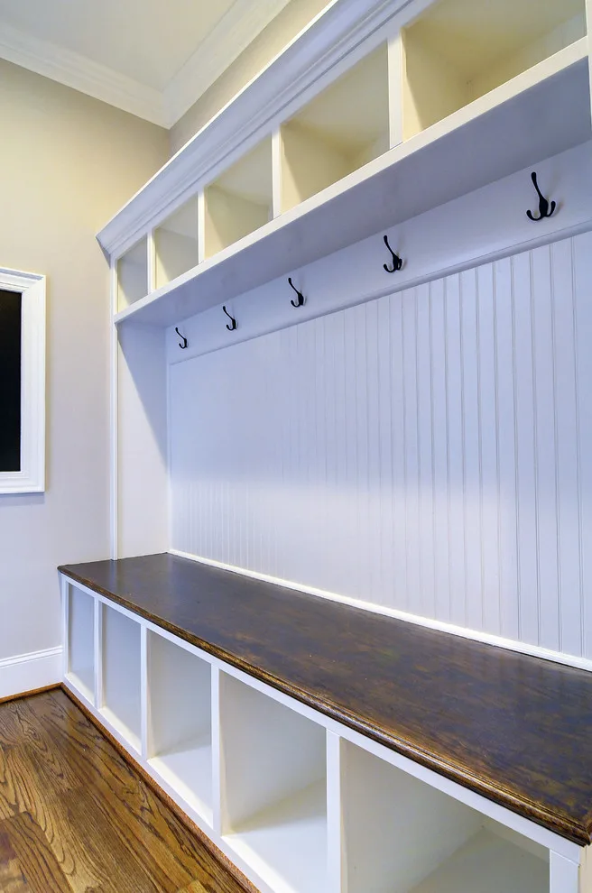 Updated Davidson - River Journey by Linnane Homes - Photo 15