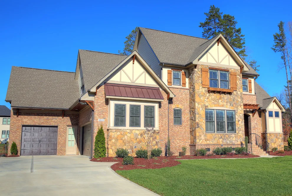 Updated Davidson - River Journey by Linnane Homes - Photo 30