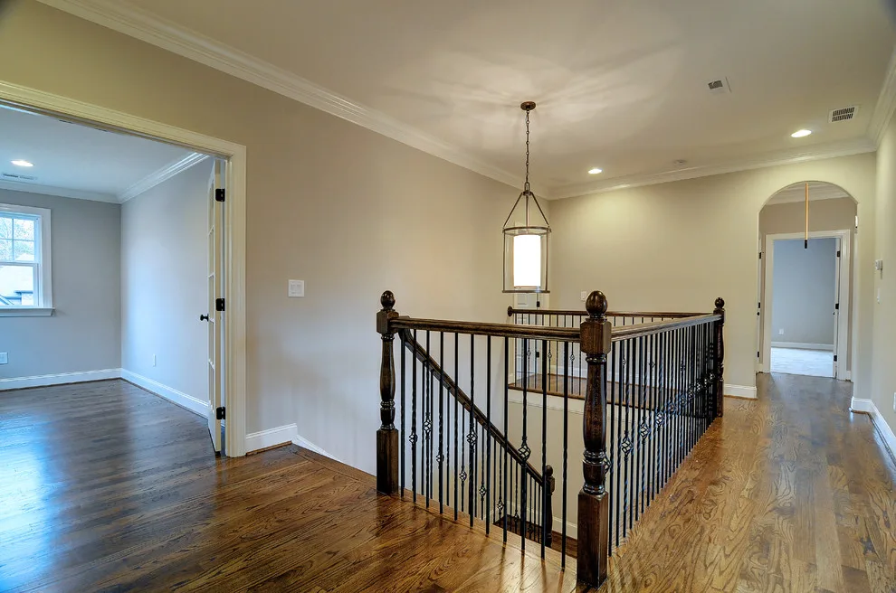 Updated Davidson - River Journey by Linnane Homes - Photo 13