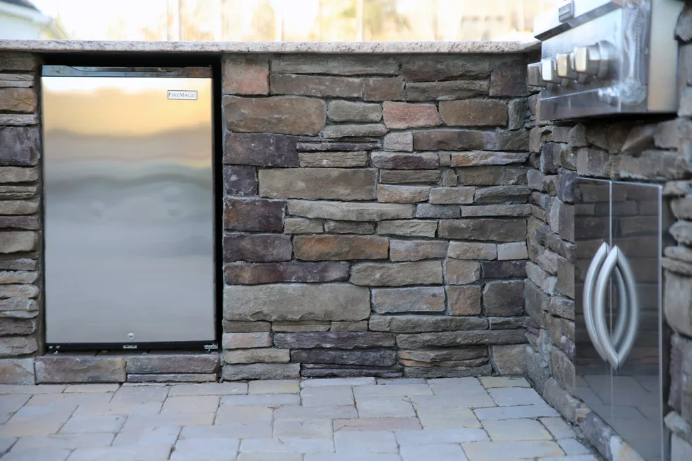 Updated Davidson - River Journey by Linnane Homes - Photo 22