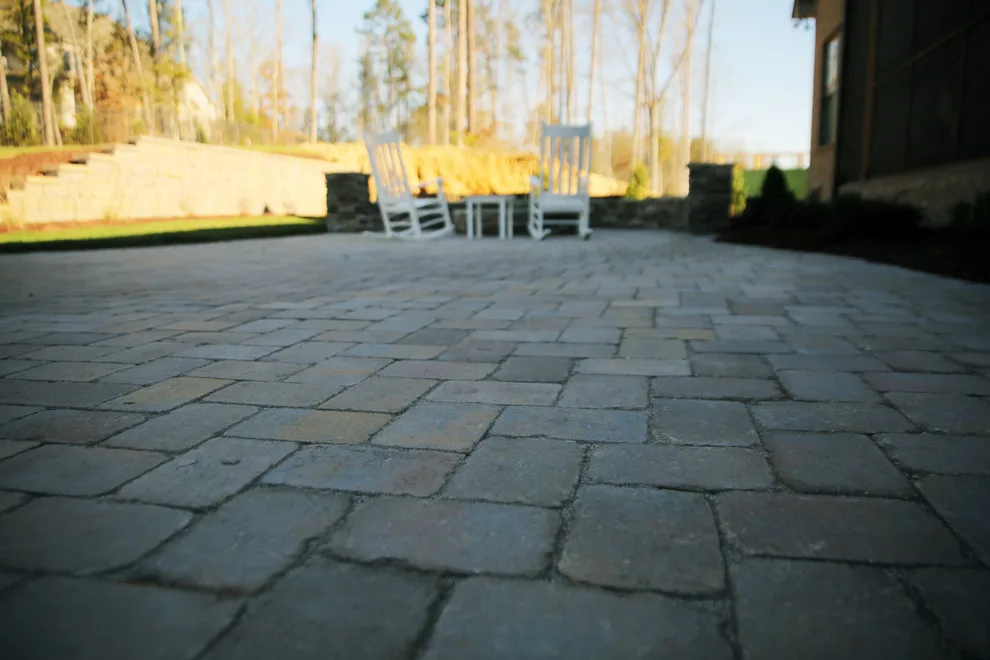 Updated Davidson - River Journey by Linnane Homes - Photo 34