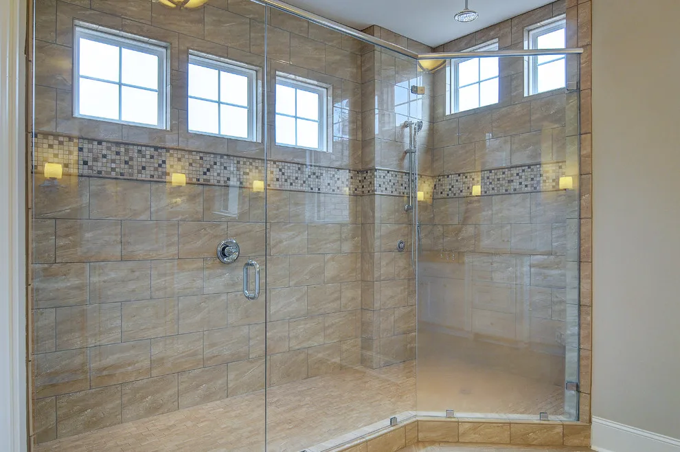 Updated Davidson - River Journey by Linnane Homes - Photo 14