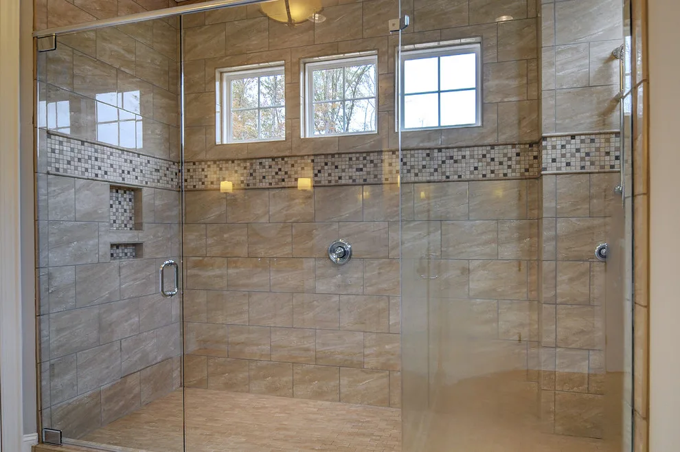Updated Davidson - River Journey by Linnane Homes - Photo 33