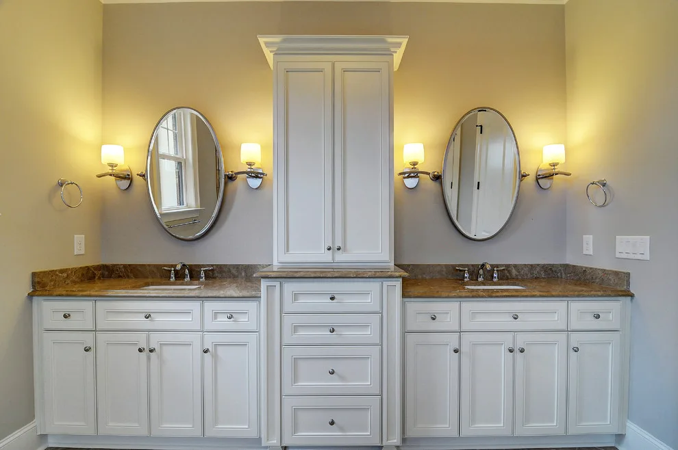 Updated Davidson - River Journey by Linnane Homes - Photo 26