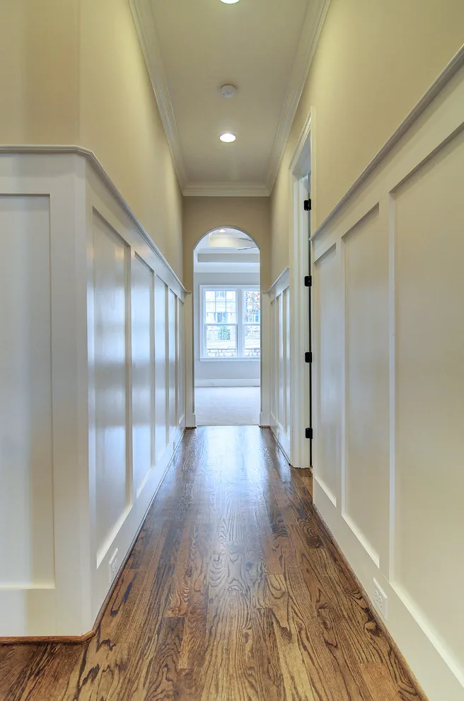 Updated Davidson - River Journey by Linnane Homes - Photo 31