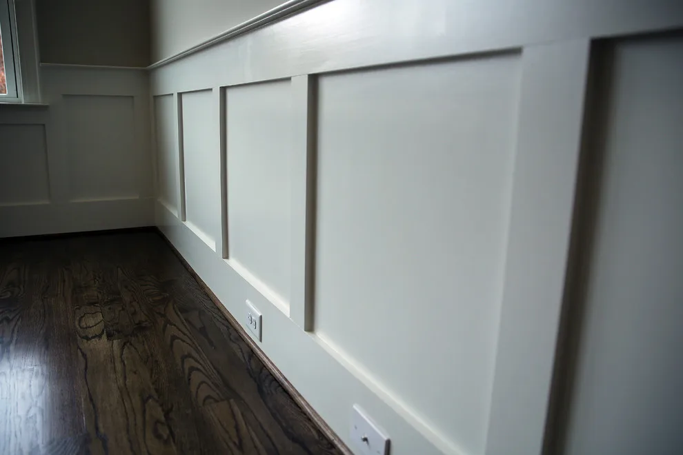 Updated Davidson - River Journey by Linnane Homes - Photo 32