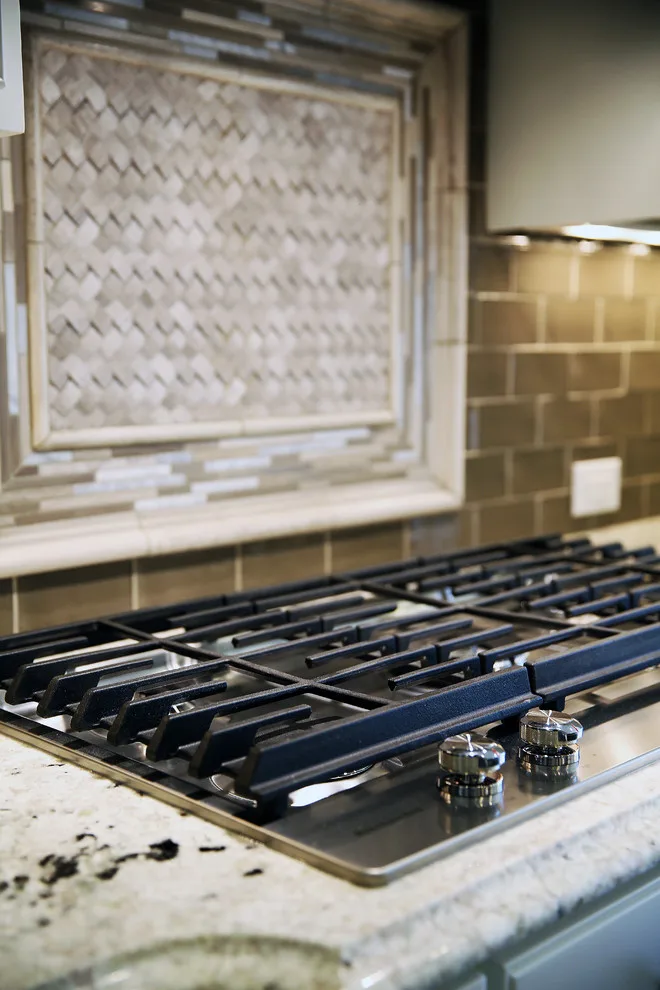 Updated Davidson - River Journey by Linnane Homes - Photo 9