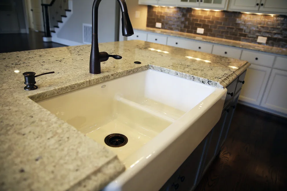 Updated Davidson - River Journey by Linnane Homes - Photo 7