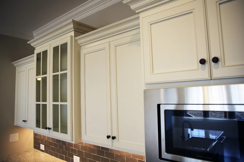 Updated Davidson - River Journey by Linnane Homes - Photo 25