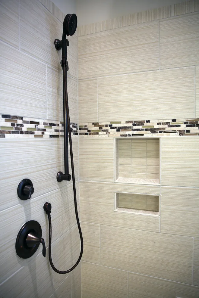 Revised Sullivan - River Journey by Linnane Homes - Photo 5
