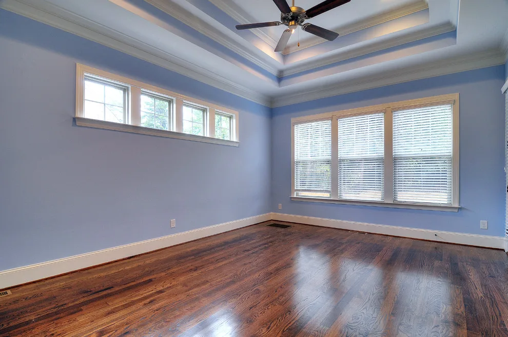 Revised Sullivan - River Journey by Linnane Homes - Photo 39