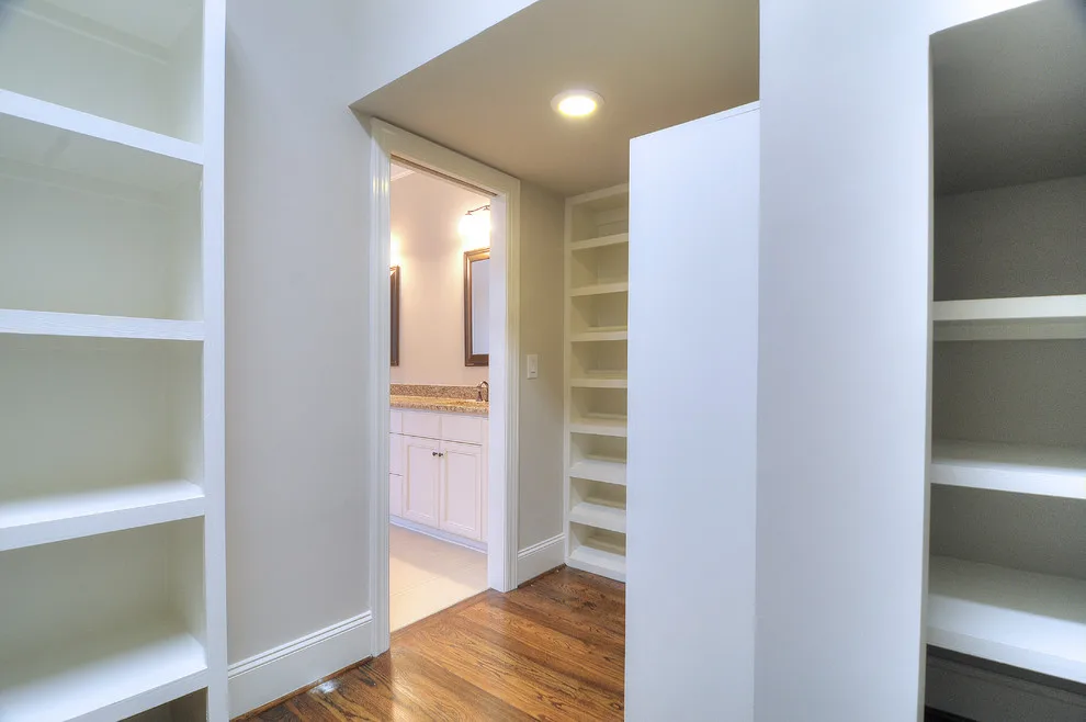 Revised Sullivan - River Journey by Linnane Homes - Photo 20