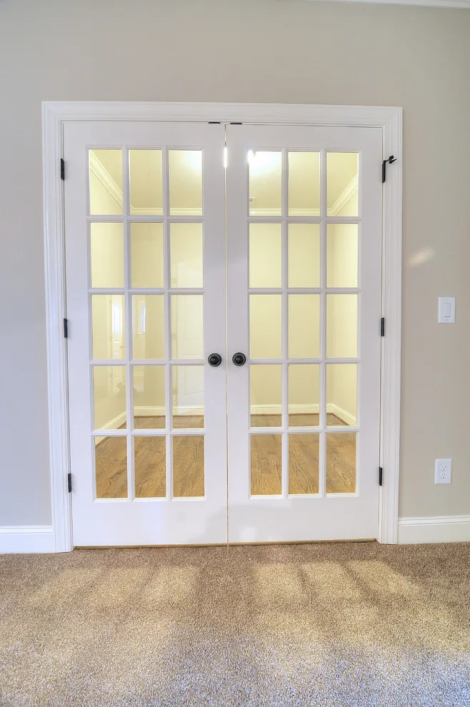 Revised Sullivan - River Journey by Linnane Homes - Photo 32