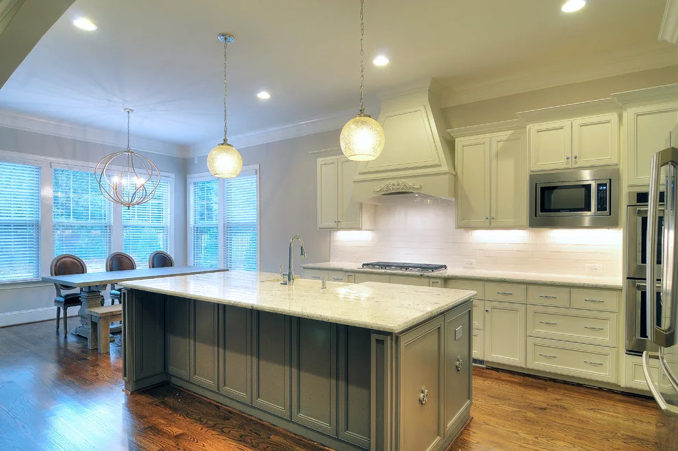 Revised Sullivan - River Journey by Linnane Homes - Photo 10