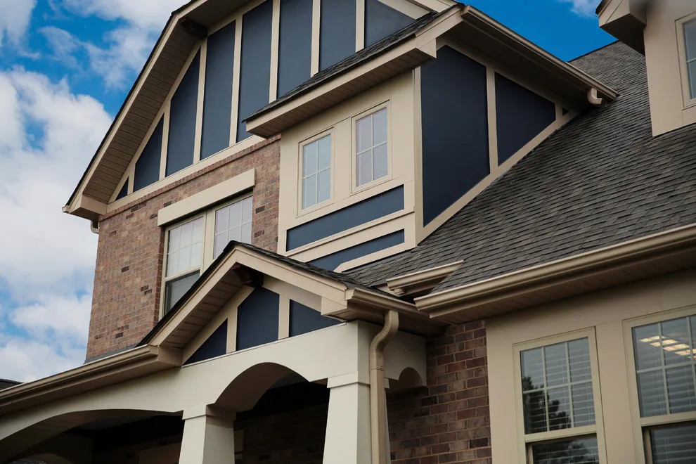 Revised Sullivan - River Journey by Linnane Homes - Photo 14