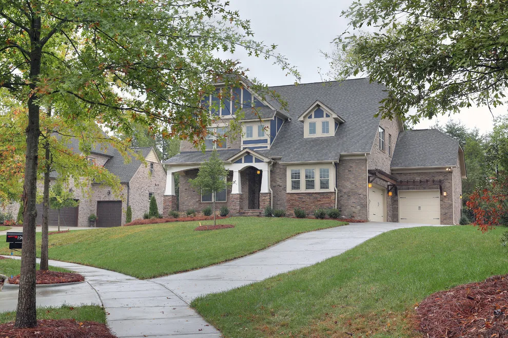 Revised Sullivan - River Journey by Linnane Homes - Photo 41