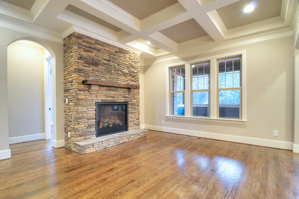 Revised Sullivan - River Journey by Linnane Homes - Photo 45