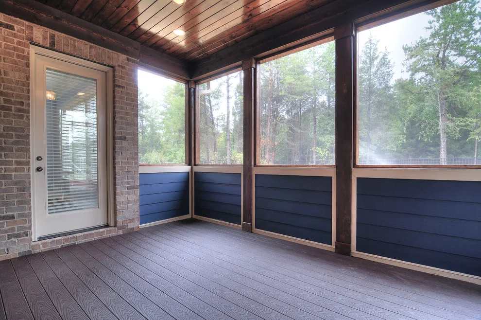 Revised Sullivan - River Journey by Linnane Homes - Photo 36