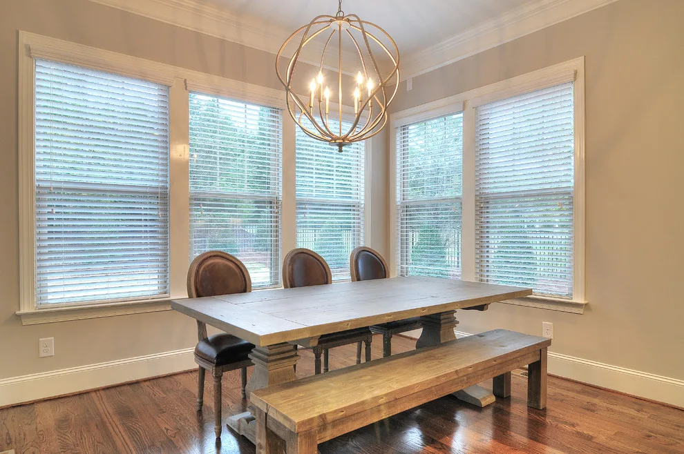 Revised Sullivan - River Journey by Linnane Homes - Photo 9