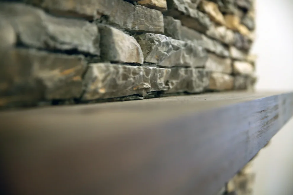 Revised Sullivan - River Journey by Linnane Homes - Photo 30