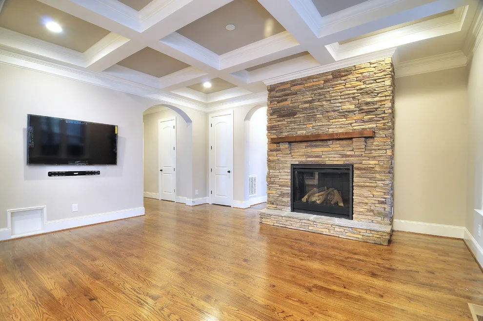 Revised Sullivan - River Journey by Linnane Homes - Photo 6