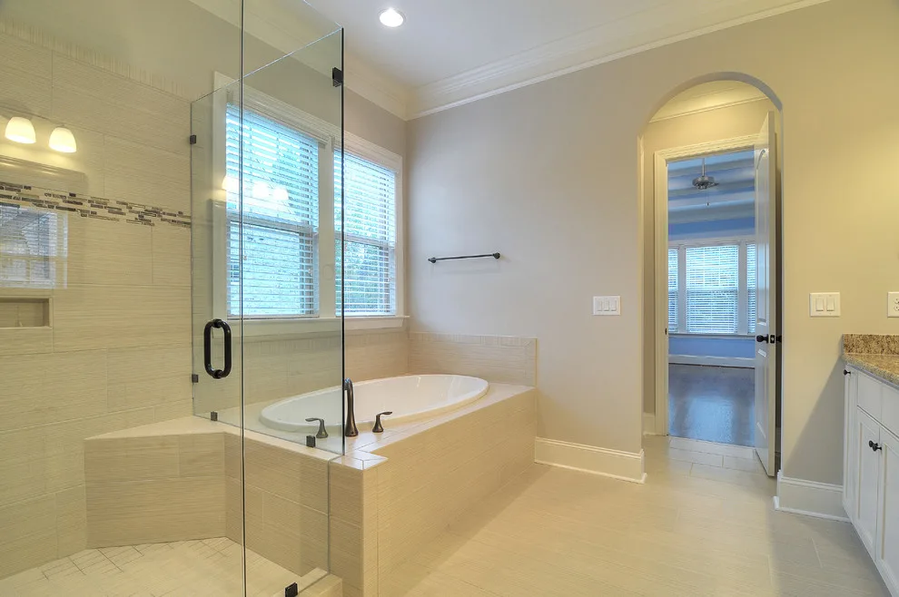 Revised Sullivan - River Journey by Linnane Homes - Photo 26