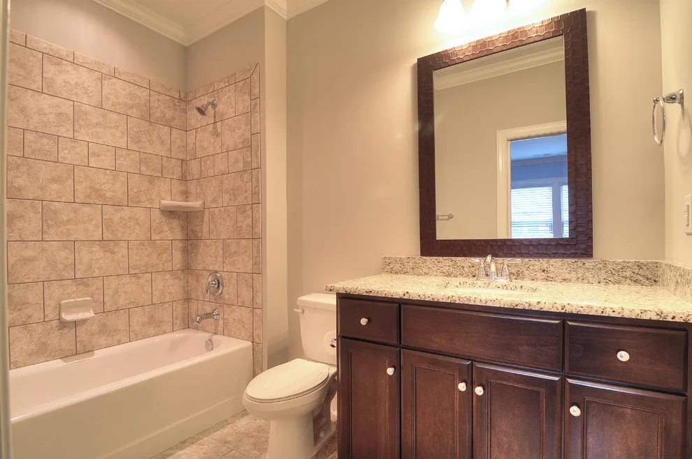 Revised Sullivan - River Journey by Linnane Homes - Photo 44