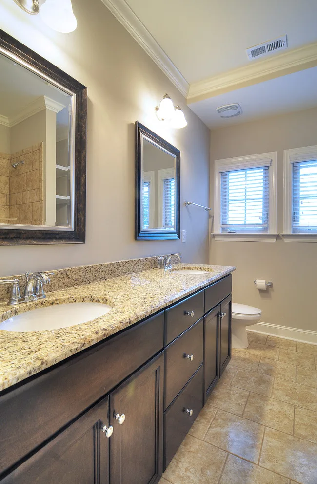 Revised Sullivan - River Journey by Linnane Homes - Photo 38