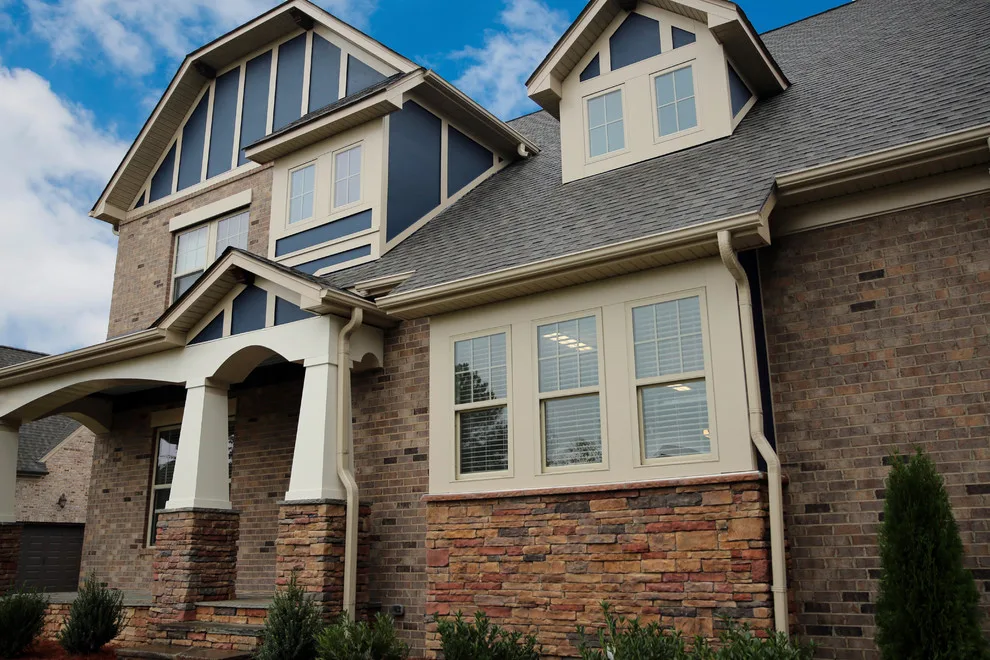 Revised Sullivan - River Journey by Linnane Homes - Photo 35