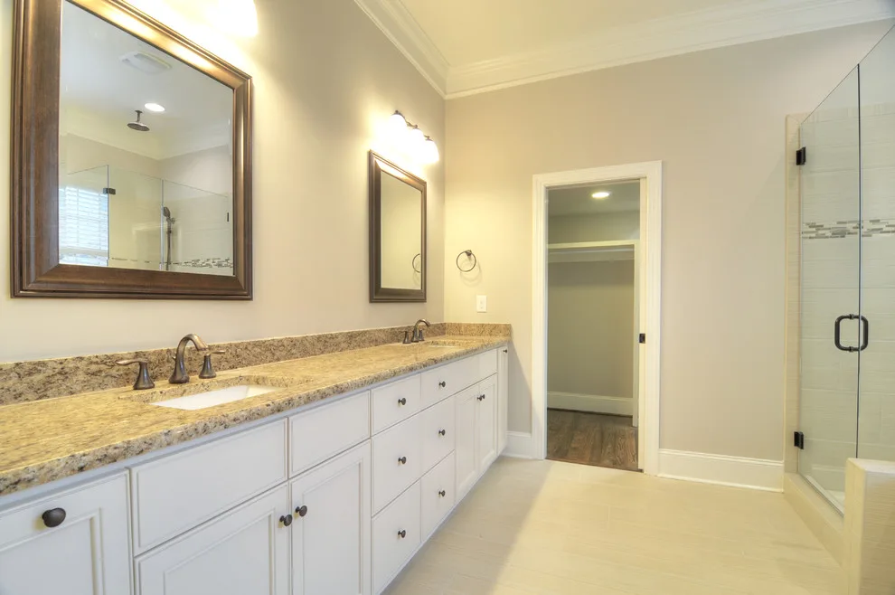 Revised Sullivan - River Journey by Linnane Homes - Photo 17