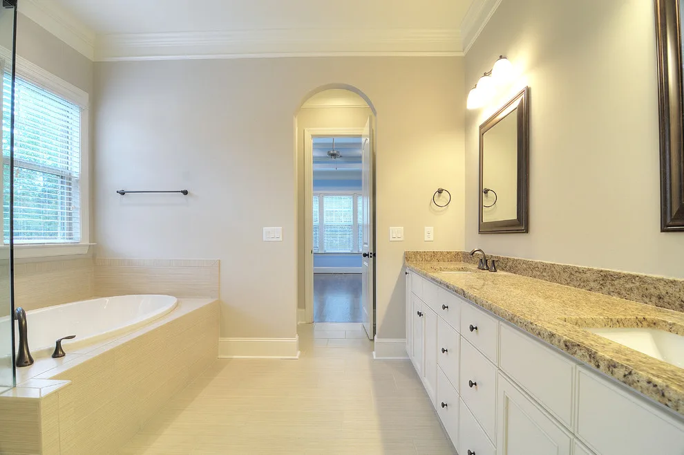 Revised Sullivan - River Journey by Linnane Homes - Photo 29