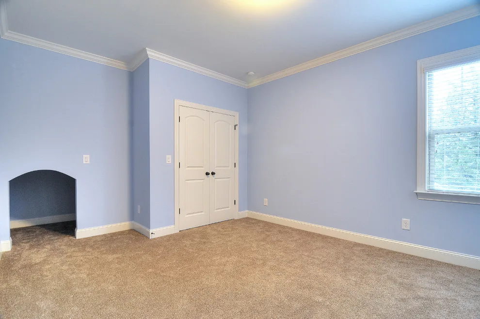 Revised Sullivan - River Journey by Linnane Homes - Photo 28