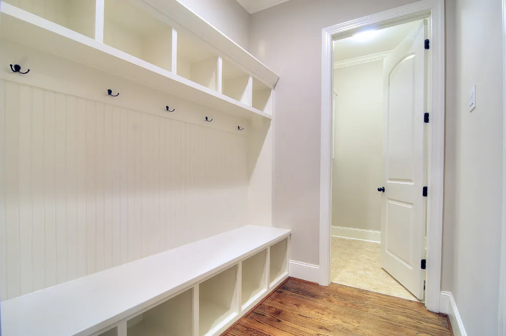 Revised Sullivan - River Journey by Linnane Homes - Photo 2