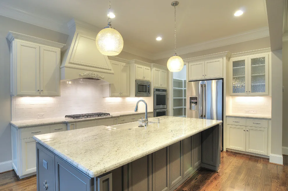 Revised Sullivan - River Journey by Linnane Homes - Photo 7