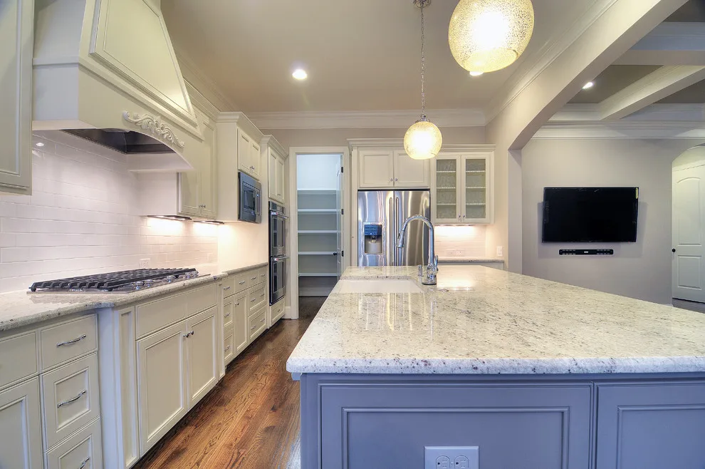 Revised Sullivan - River Journey by Linnane Homes - Photo 43
