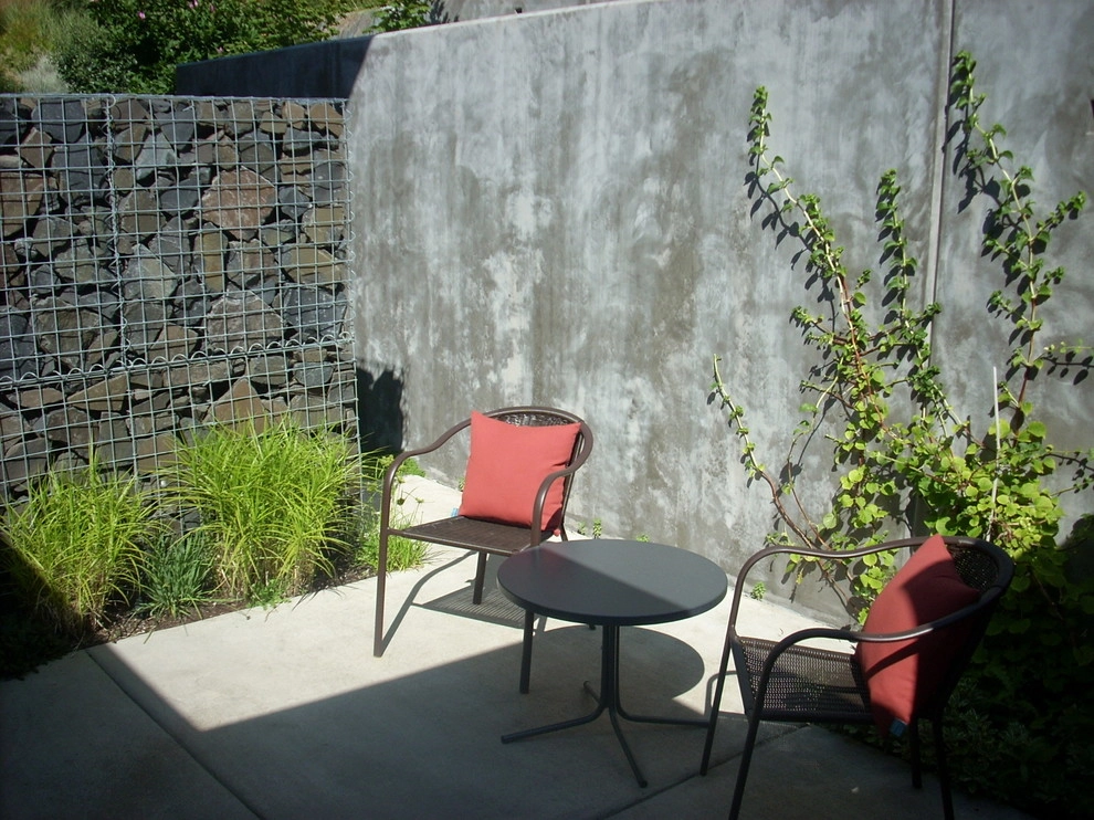 Pixies Landscape by LandCurrent Landscape Architects - Photo 5
