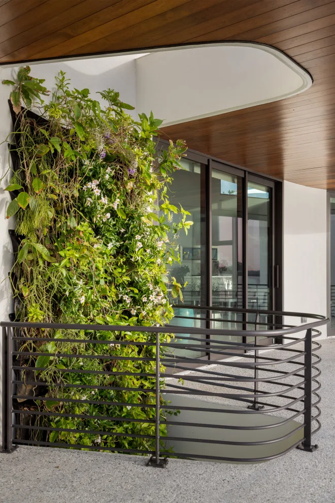 Mobius Strip by Isla Homes - Photo 15