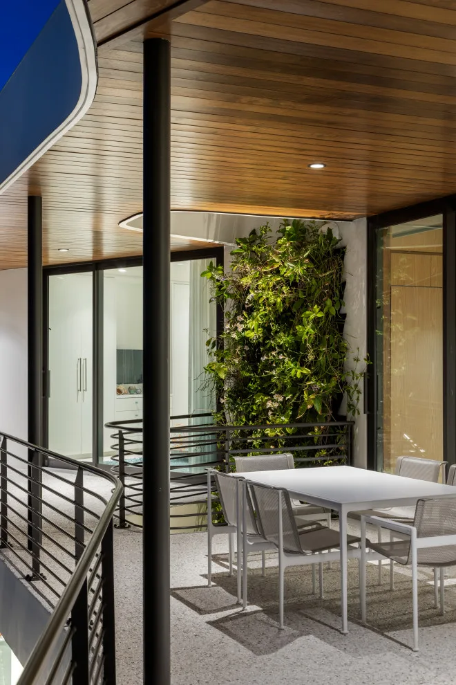 Mobius Strip by Isla Homes - Photo 29