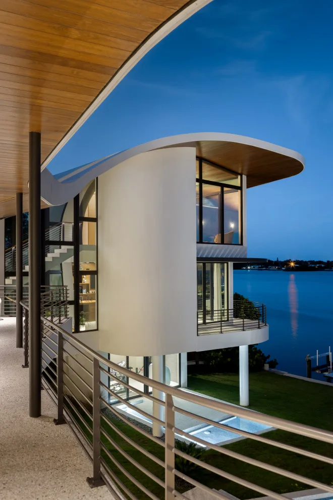Mobius Strip by Isla Homes - Photo 42
