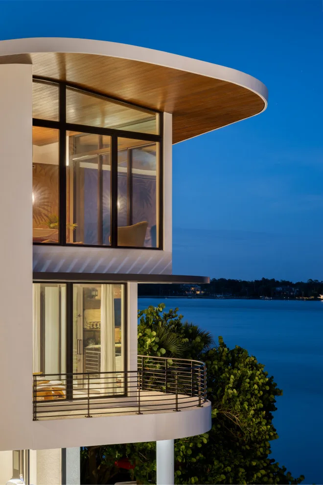 Mobius Strip by Isla Homes - Photo 56