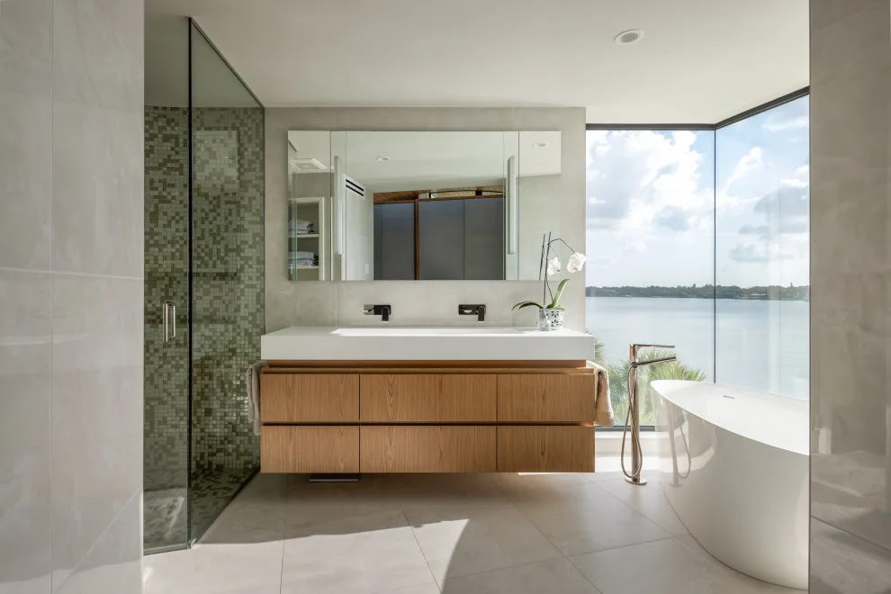 Mobius Strip by Isla Homes - Photo 16