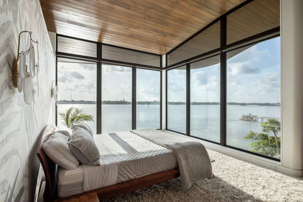 Mobius Strip by Isla Homes - Photo 26