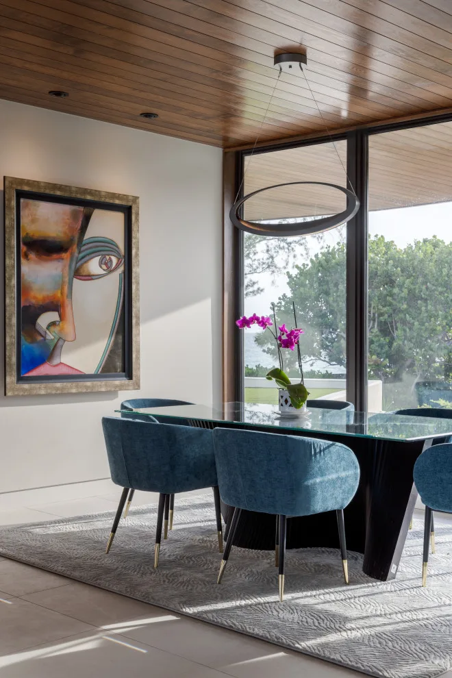 Mobius Strip by Isla Homes - Photo 66