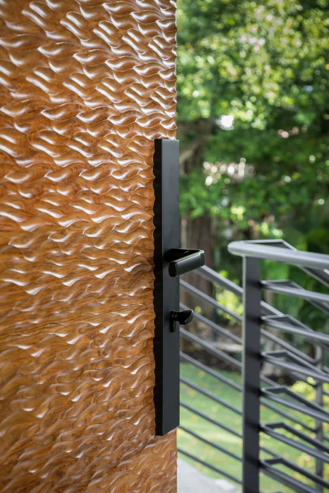 Mobius Strip by Isla Homes - Photo 45