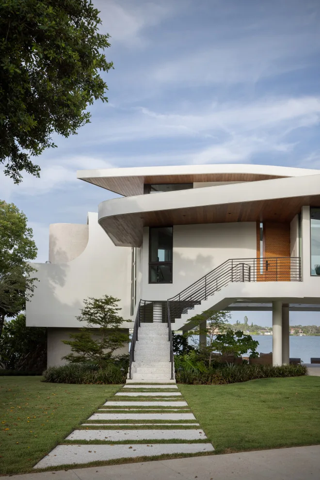 Mobius Strip by Isla Homes - Photo 31