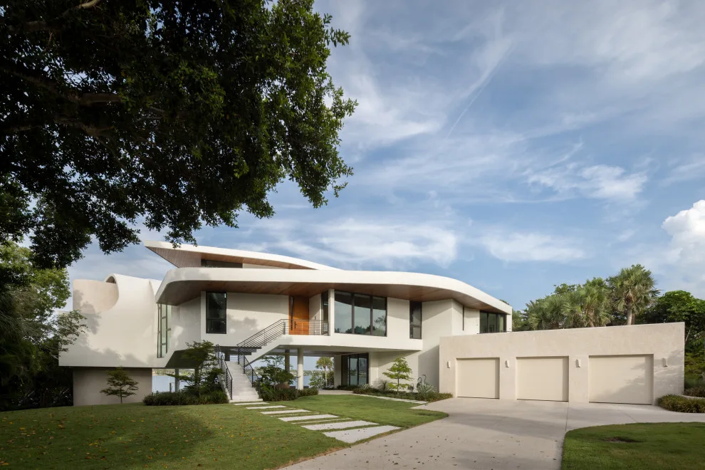 Mobius Strip by Isla Homes - Photo 20